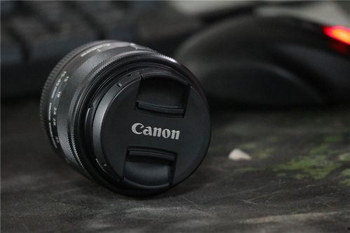 佳能最新微单爆料,颠覆摄影体验，引领影像革命